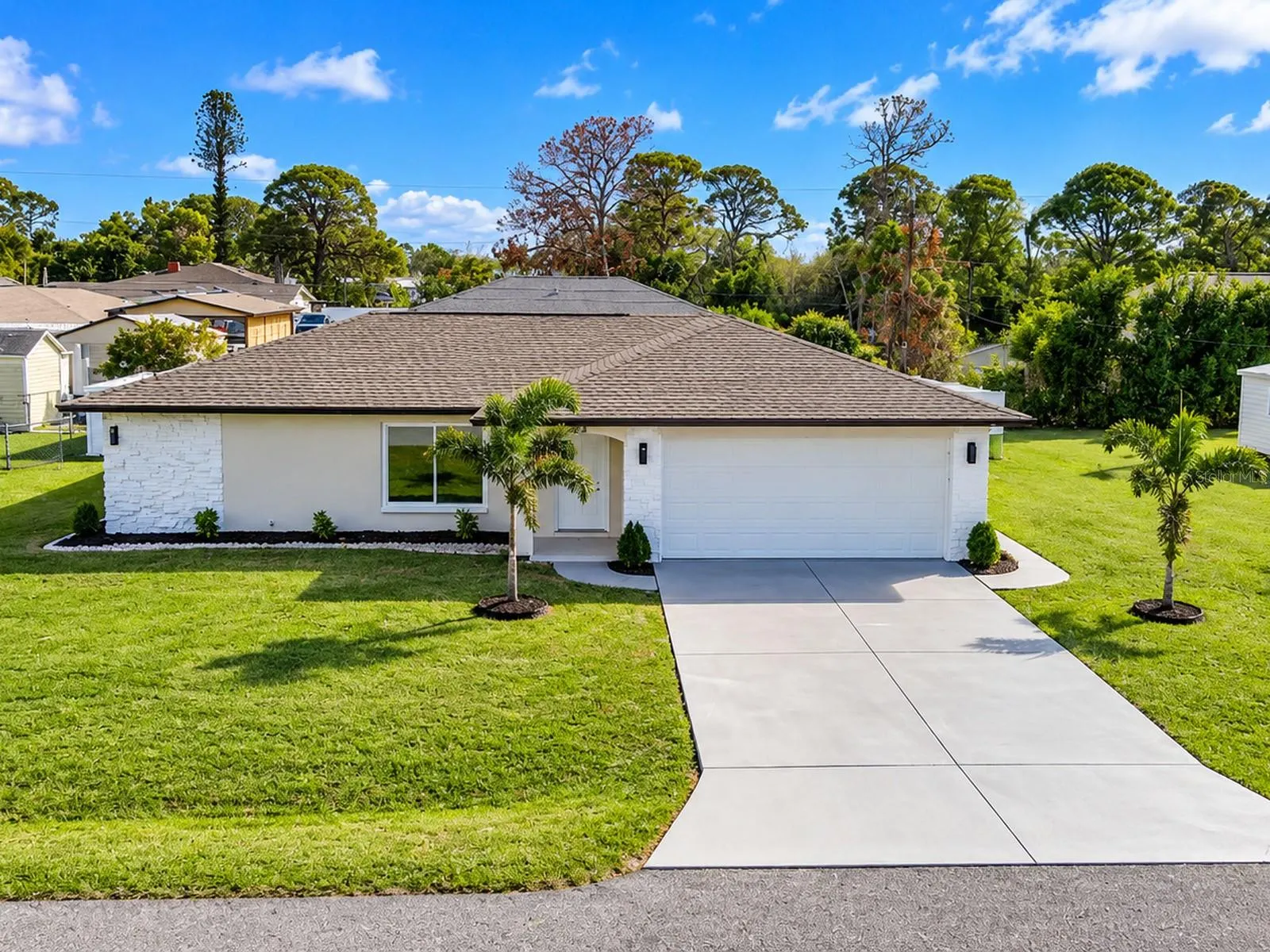 1461 ROYAL RD