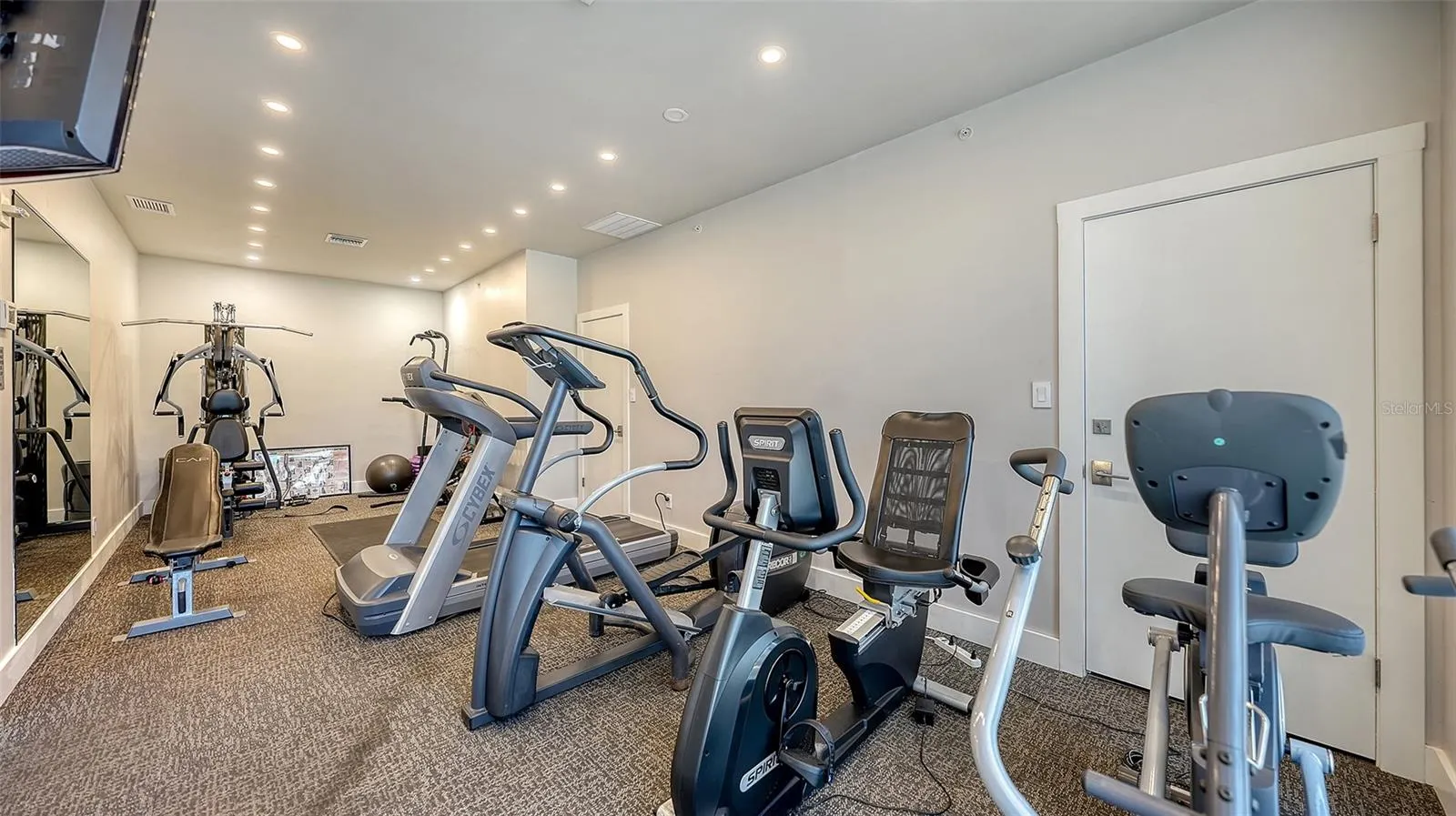 5300 OCEAN BLVD #301 #301