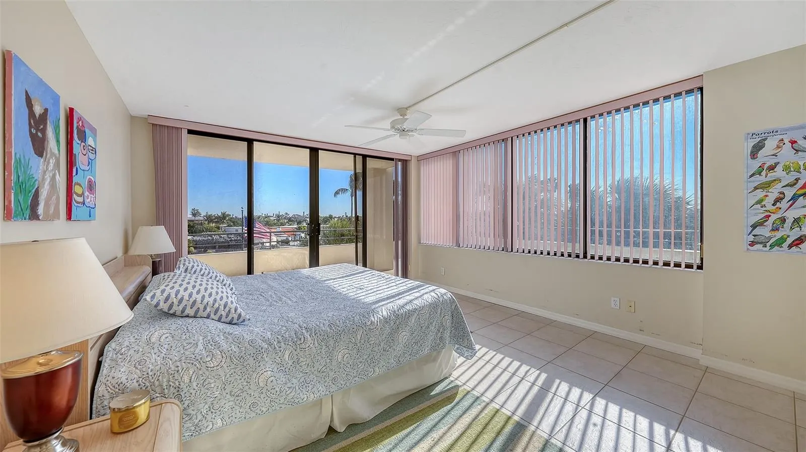5300 OCEAN BLVD #301 #301