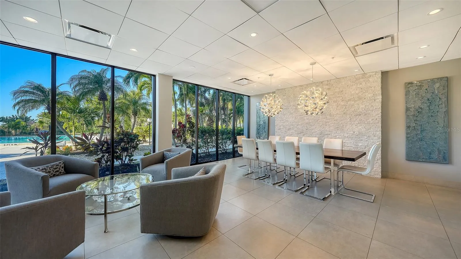 5300 OCEAN BLVD #301 #301