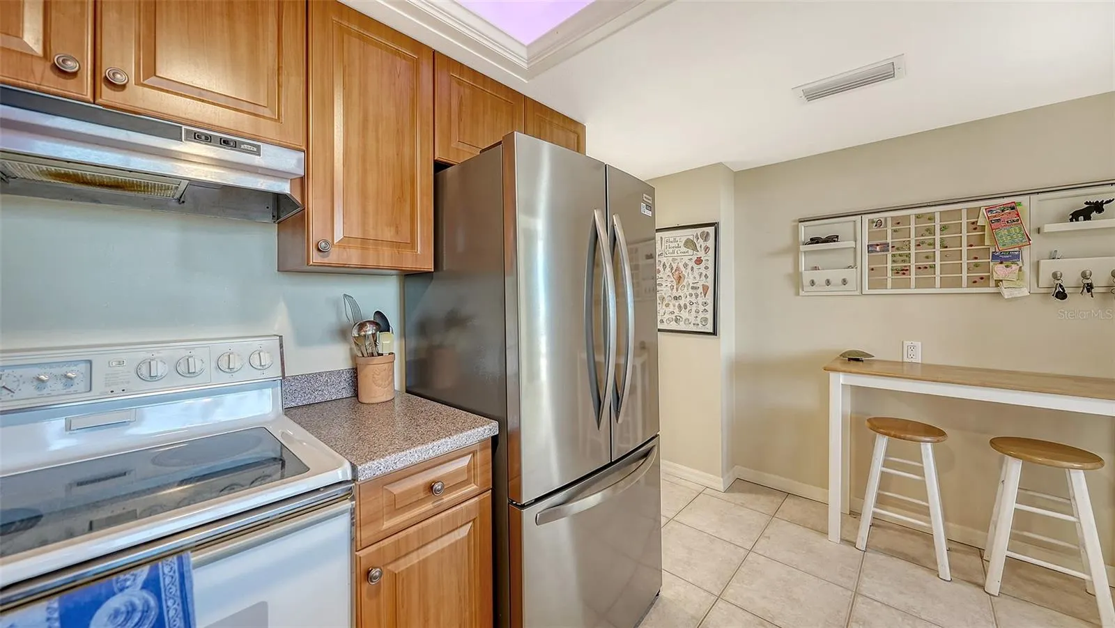 5300 OCEAN BLVD #301 #301