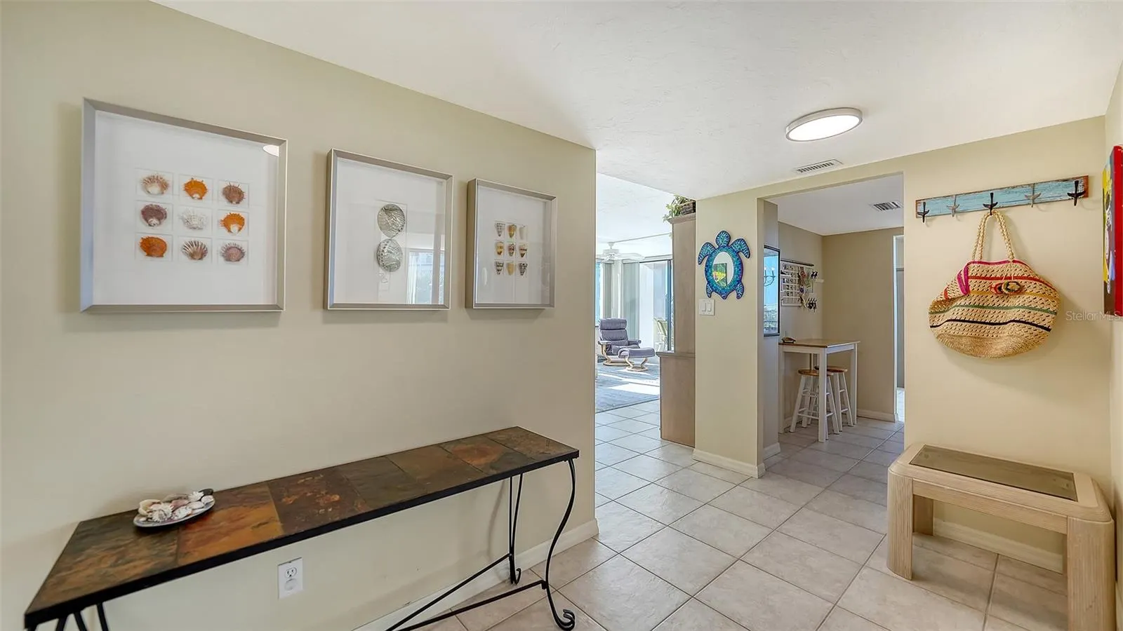5300 OCEAN BLVD #301 #301