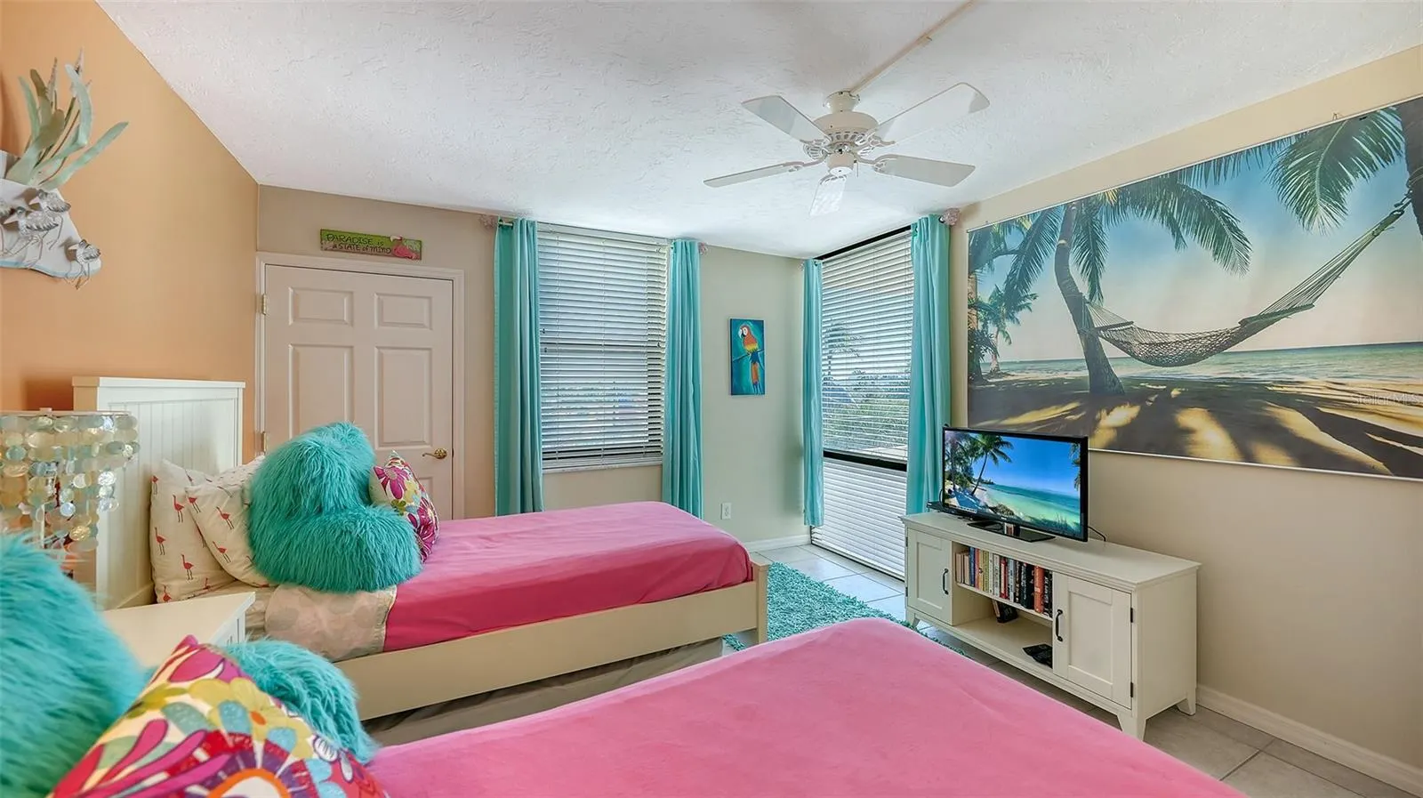 5300 OCEAN BLVD #301 #301