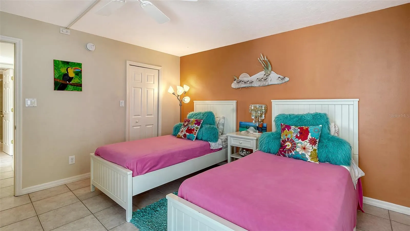 5300 OCEAN BLVD #301 #301