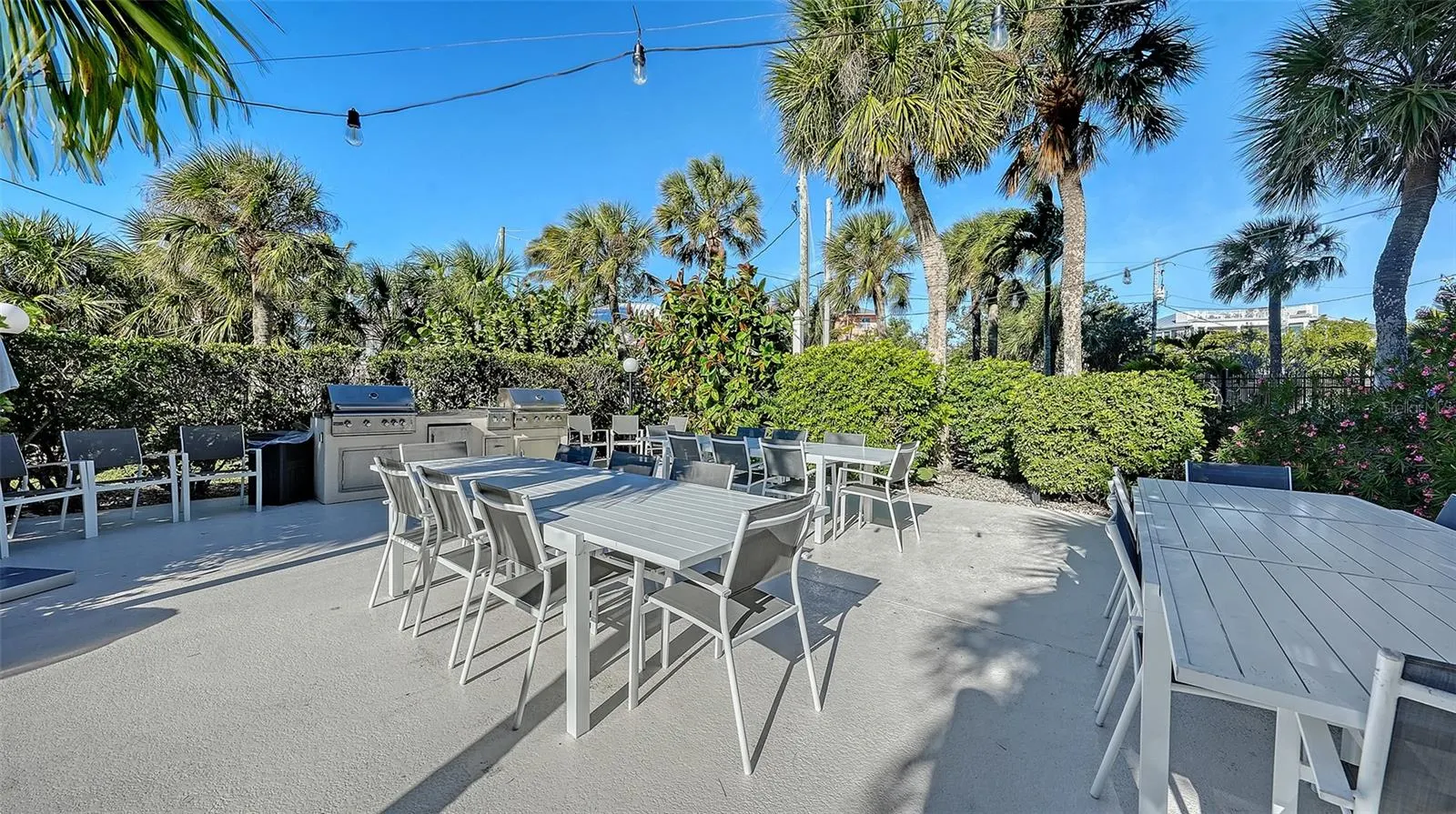 5300 OCEAN BLVD #301 #301