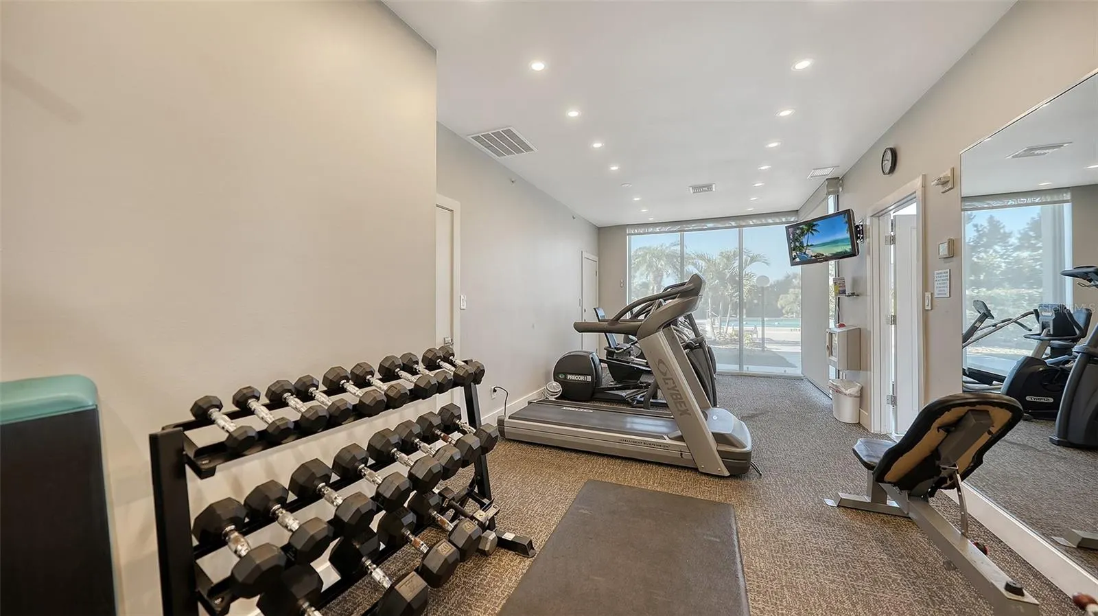 5300 OCEAN BLVD #301 #301