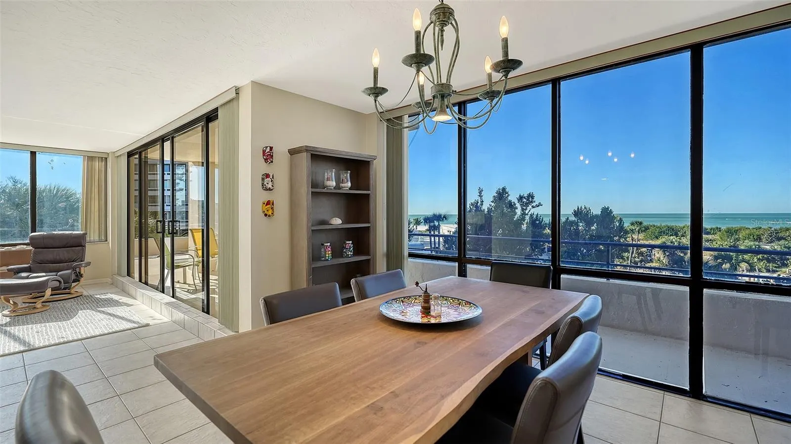 5300 OCEAN BLVD #301 #301