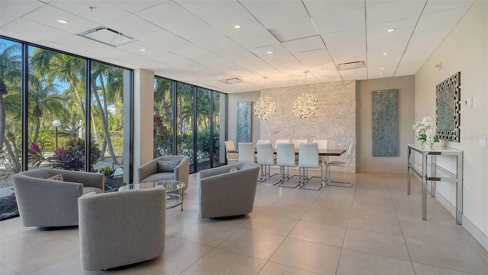 5300 OCEAN BLVD #301 #301
