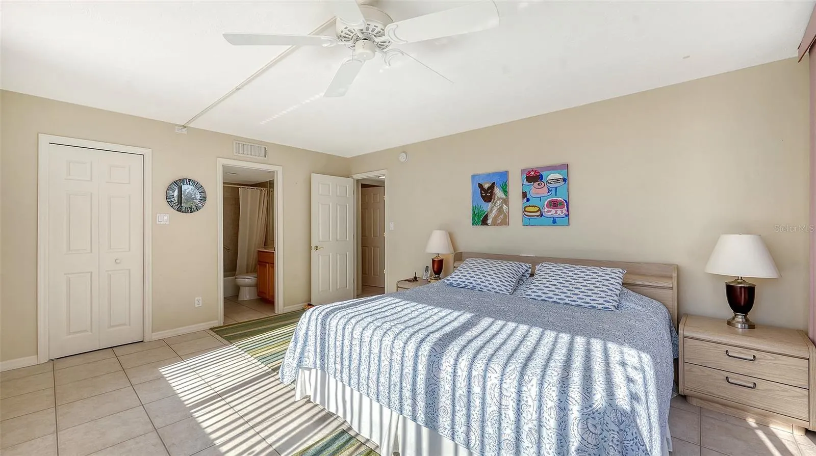 5300 OCEAN BLVD #301 #301