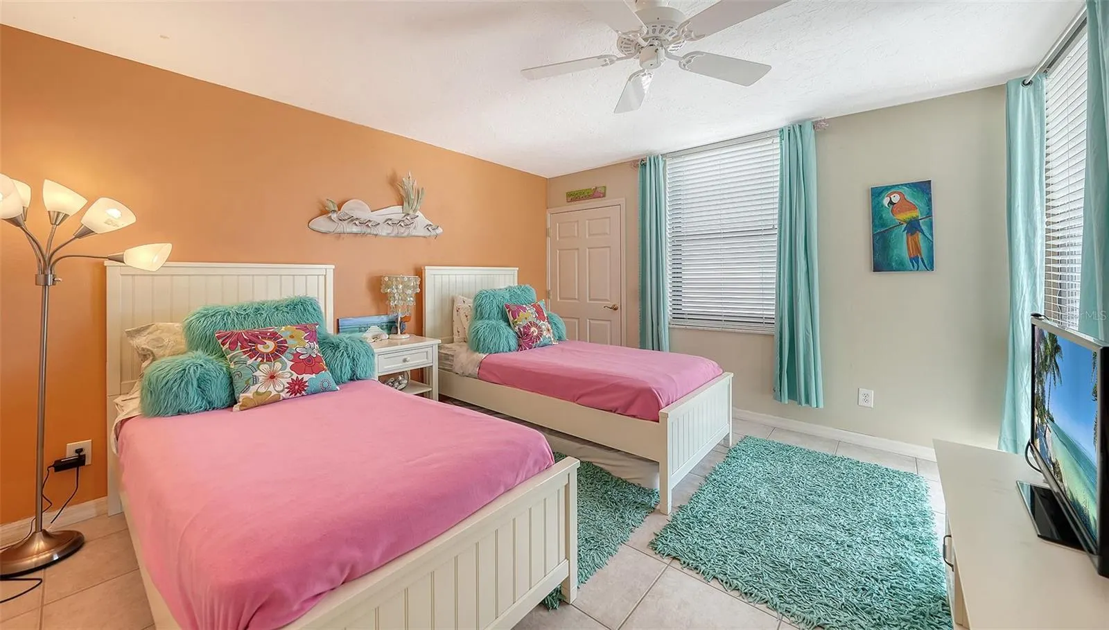 5300 OCEAN BLVD #301 #301