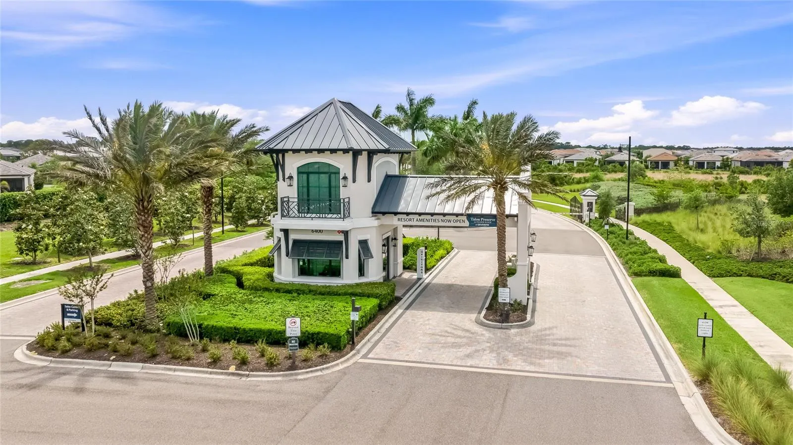 14726 EAGLE BRANCH DR
