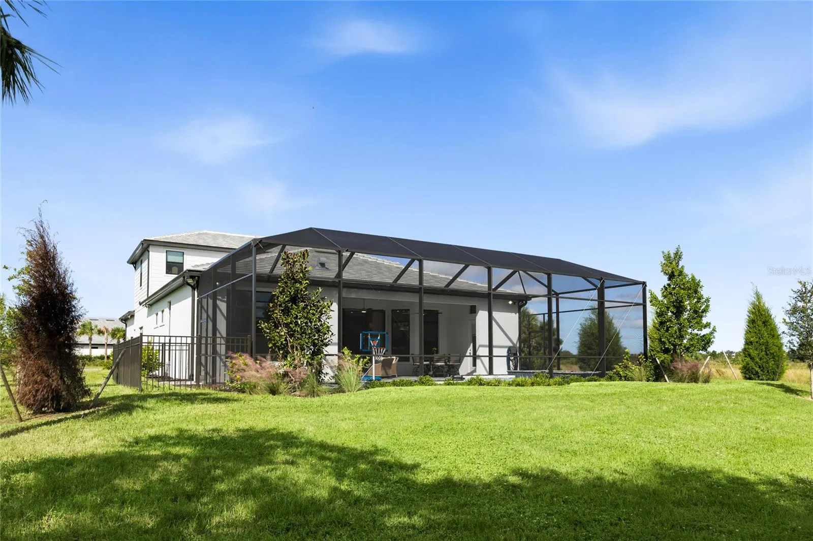 14726 EAGLE BRANCH DR