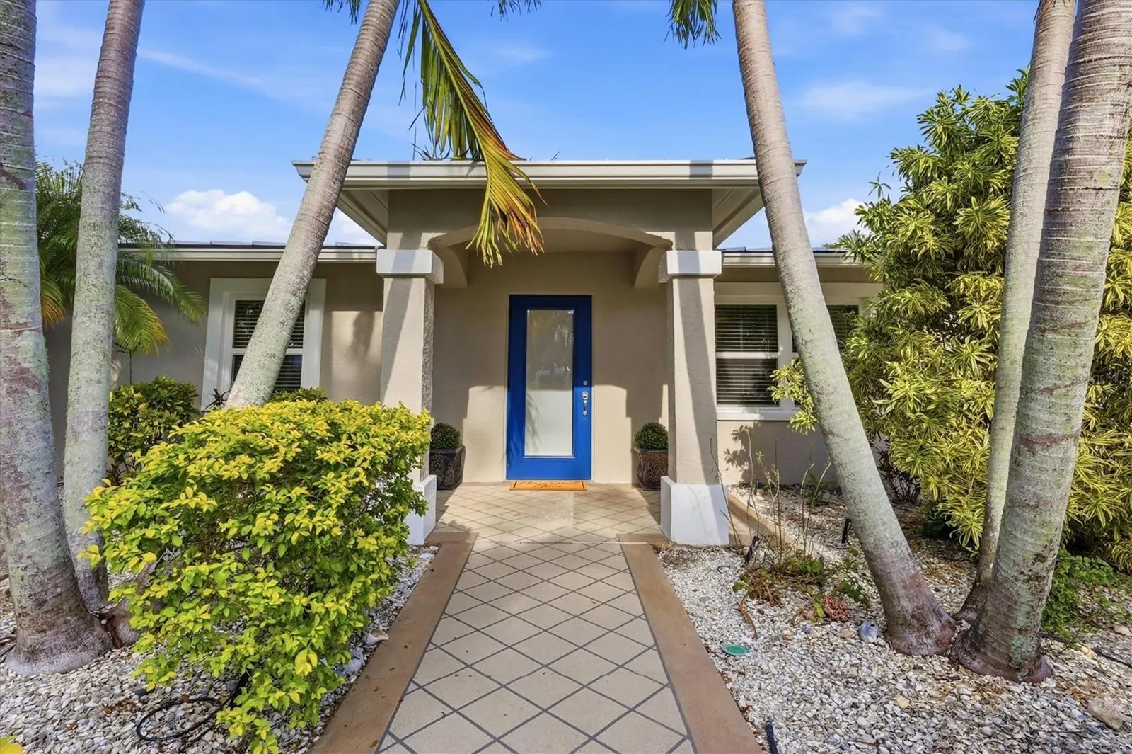 7313 STARFISH DR