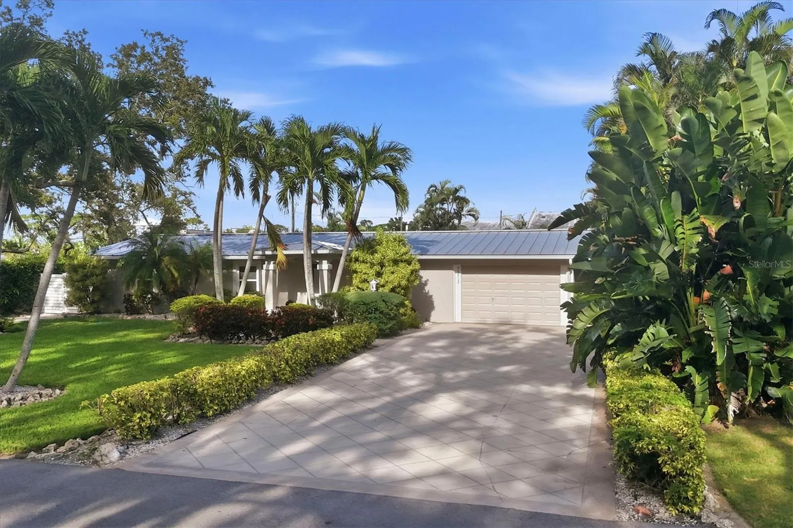 7313 STARFISH DR