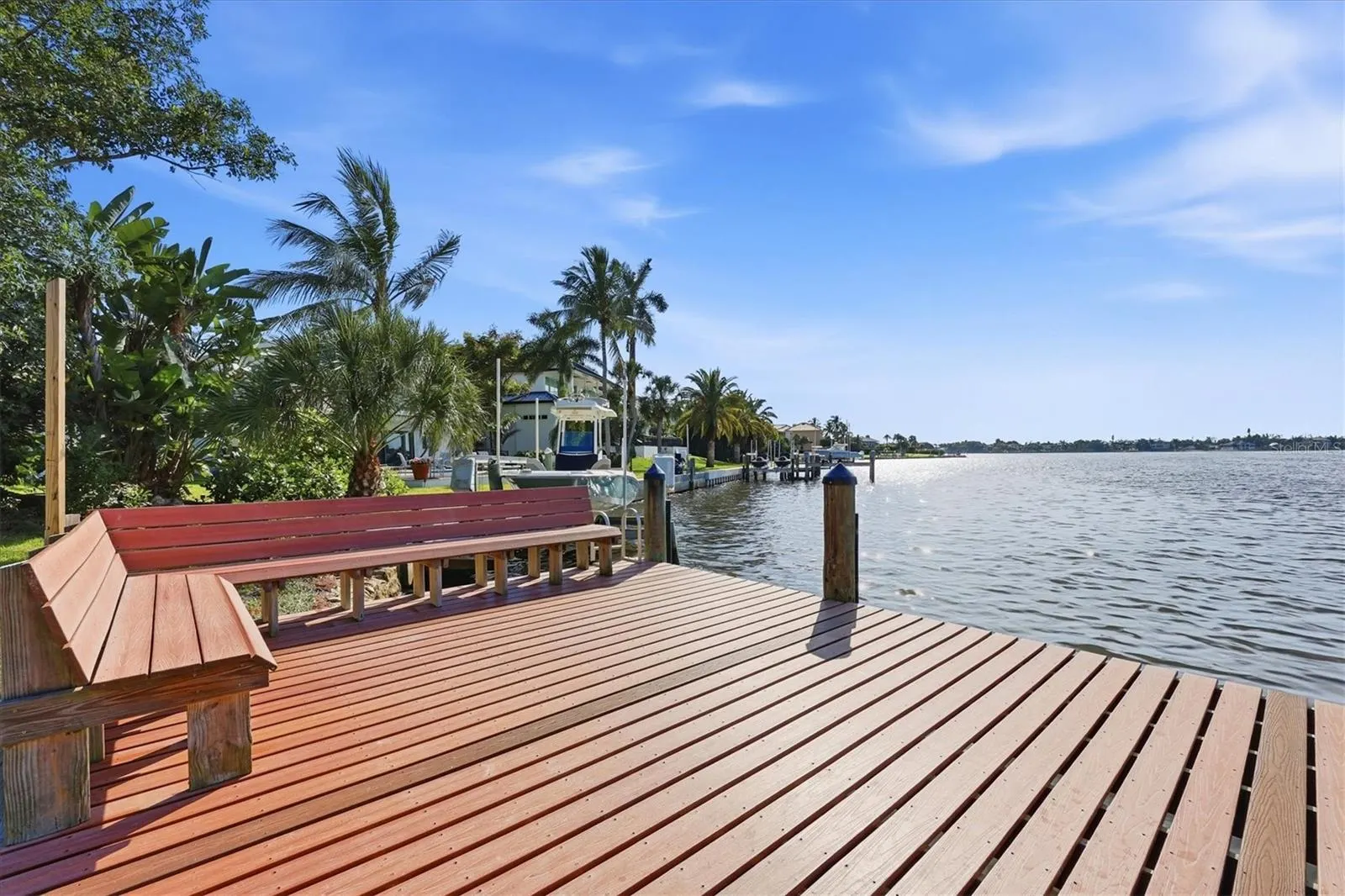 7313 STARFISH DR