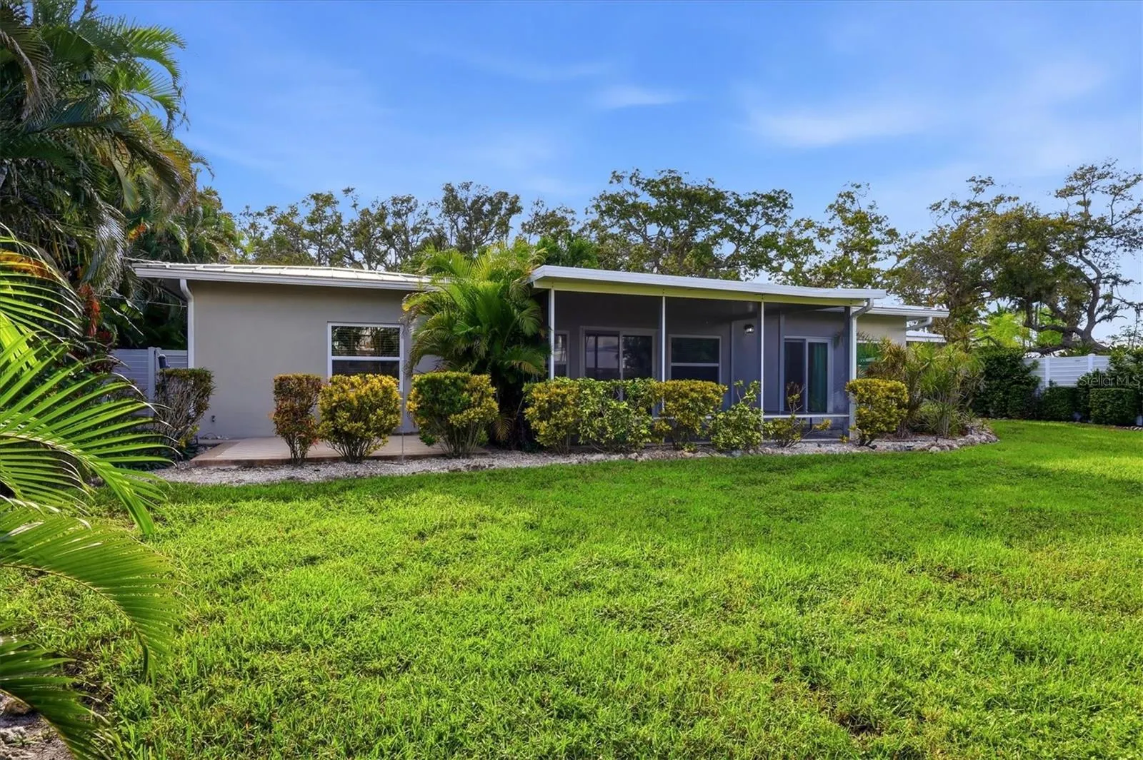 7313 STARFISH DR