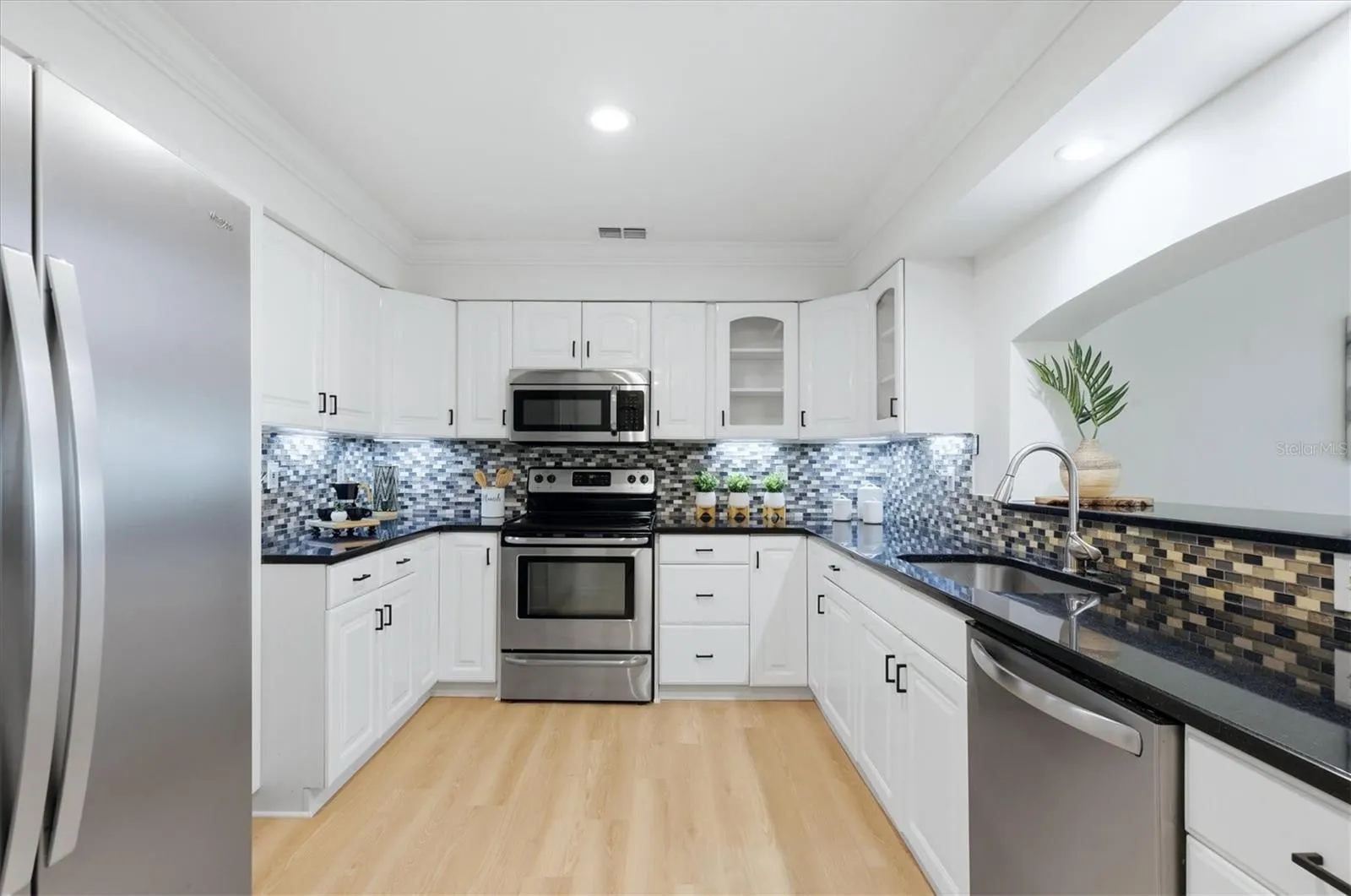 7313 STARFISH DR