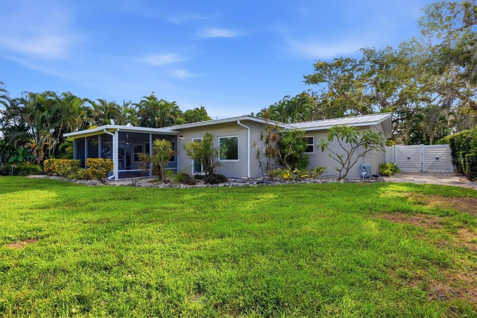 7313 STARFISH DR