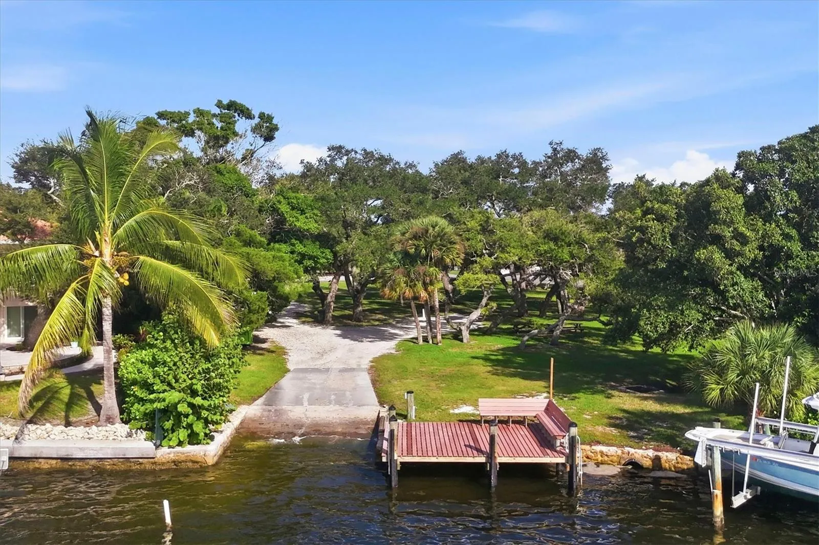 7313 STARFISH DR