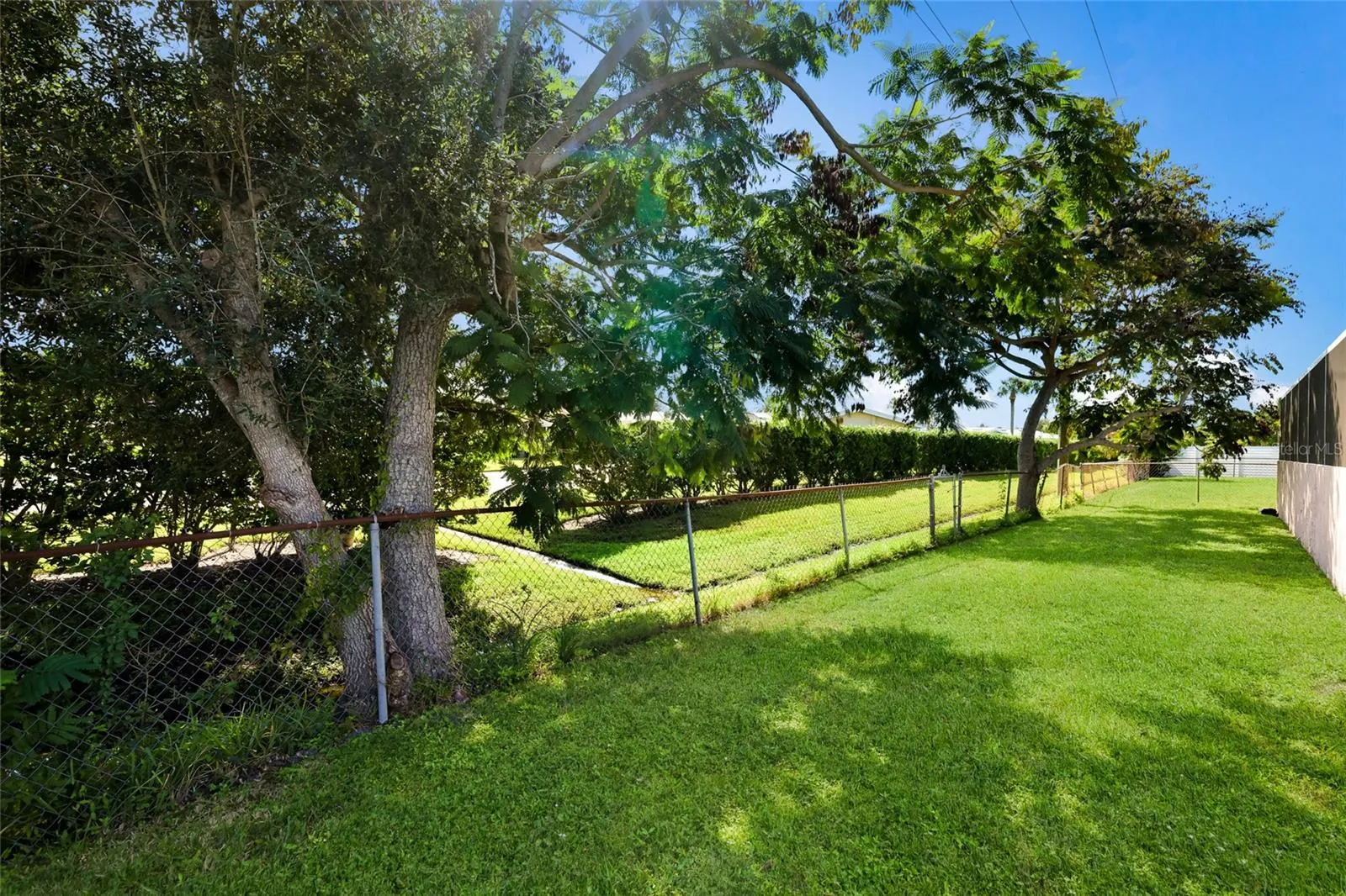 3327 S LOCKWOOD RIDGE RD