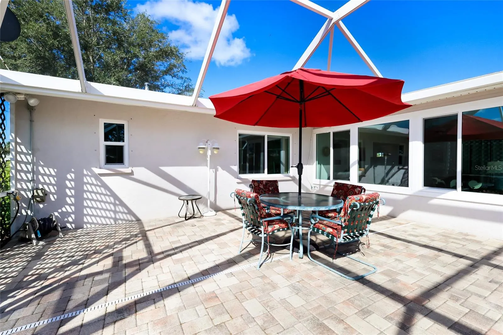 3327 S LOCKWOOD RIDGE RD