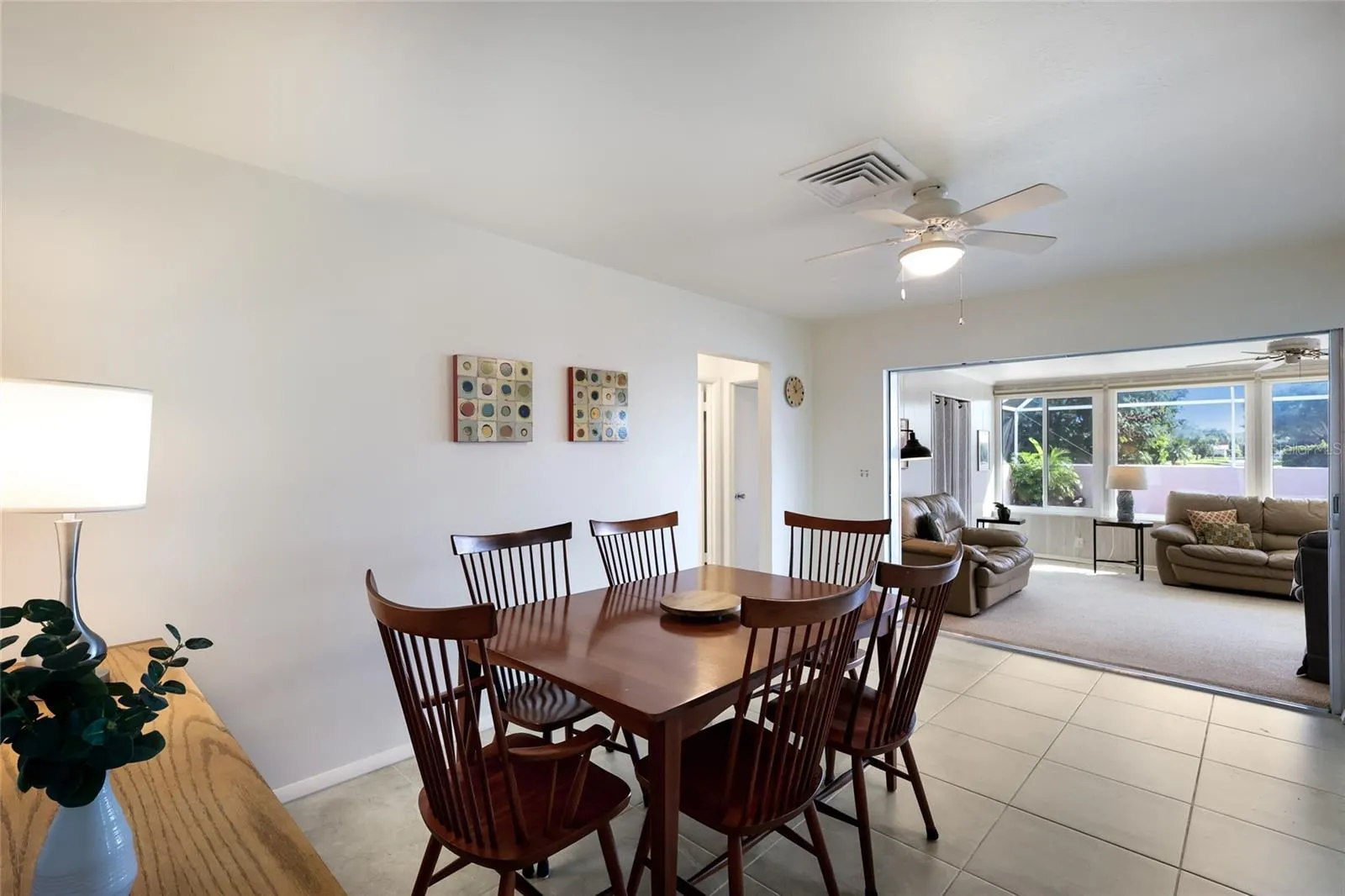 3327 S LOCKWOOD RIDGE RD