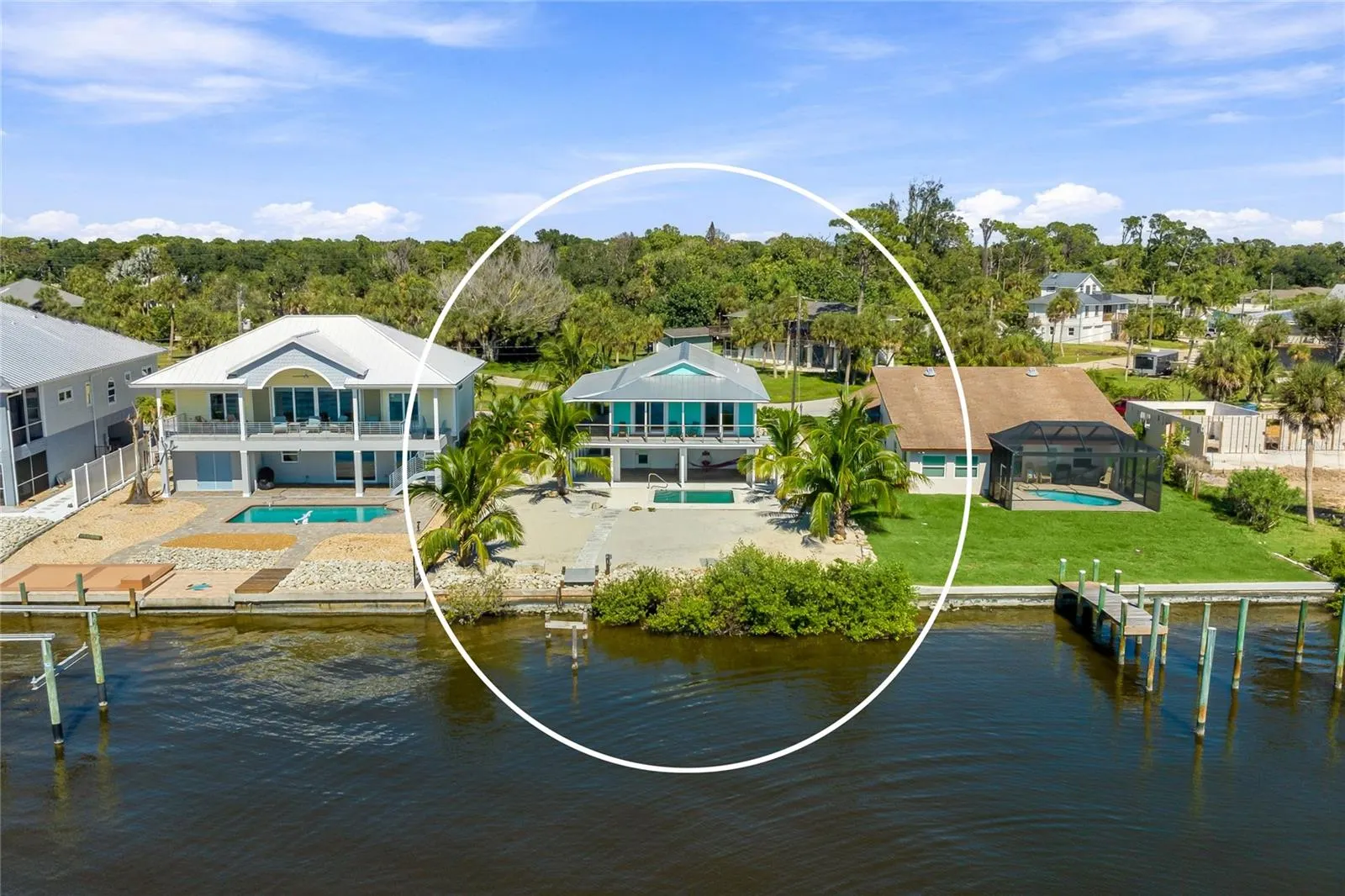 901 CHAPIN BLVD
