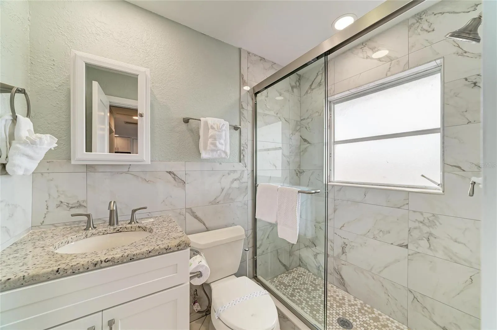 5830 MIDNIGHT PASS RD #38 #38