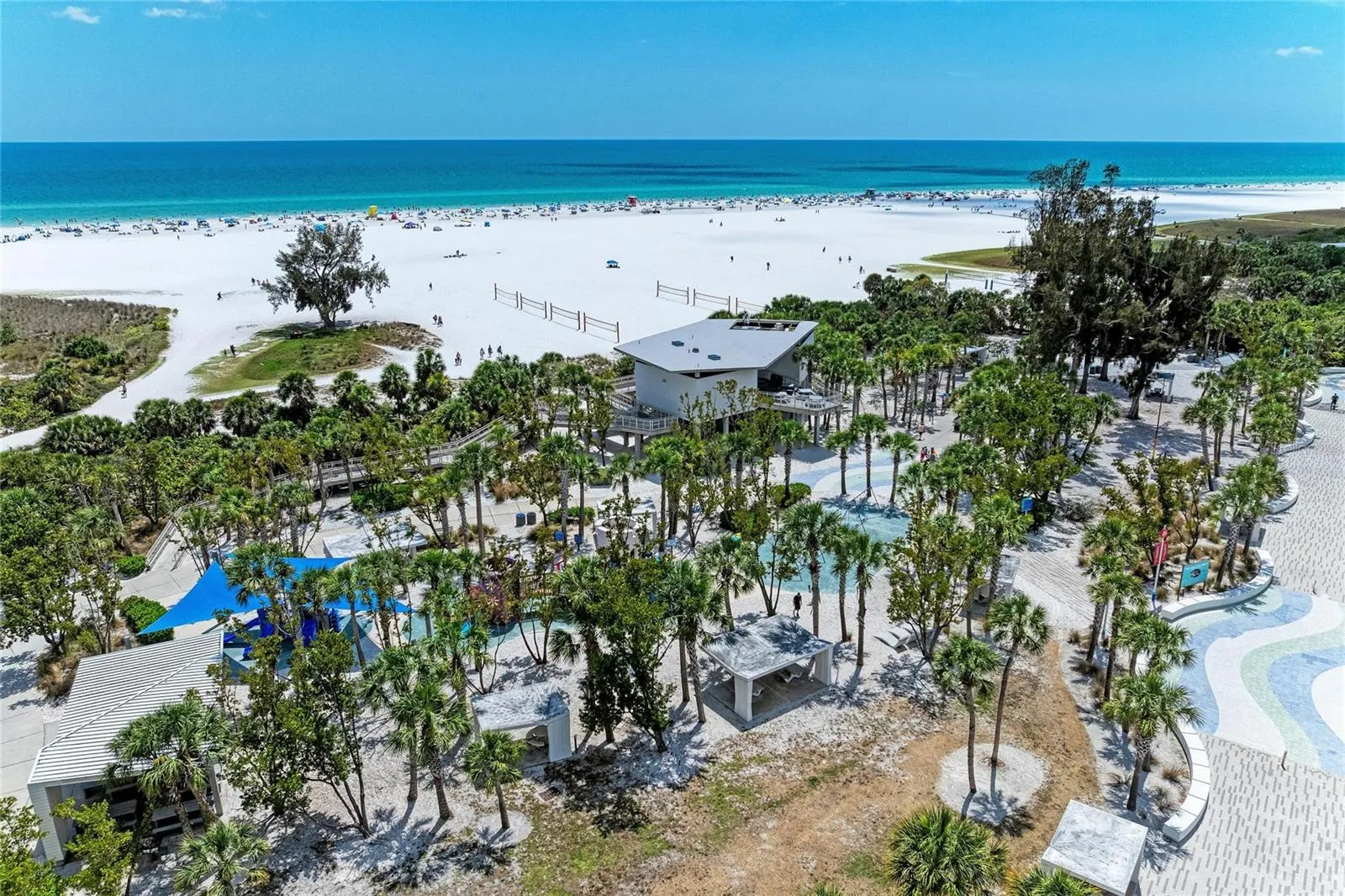5830 MIDNIGHT PASS RD #38 #38