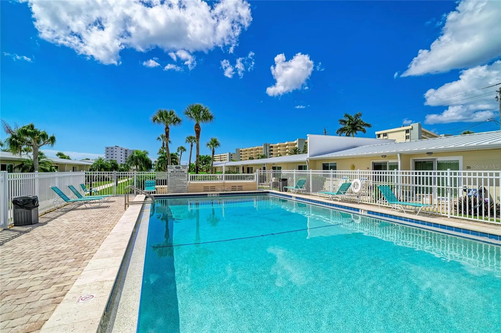 5830 MIDNIGHT PASS RD #38 #38