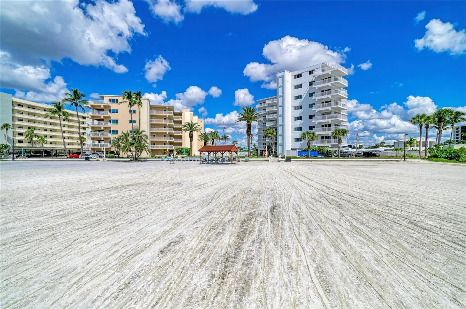 5830 MIDNIGHT PASS RD #38 #38