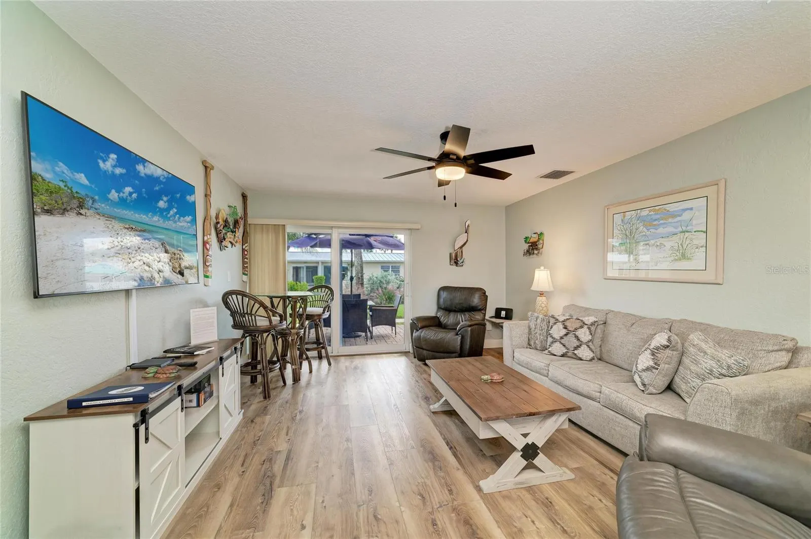 5830 MIDNIGHT PASS RD #38 #38