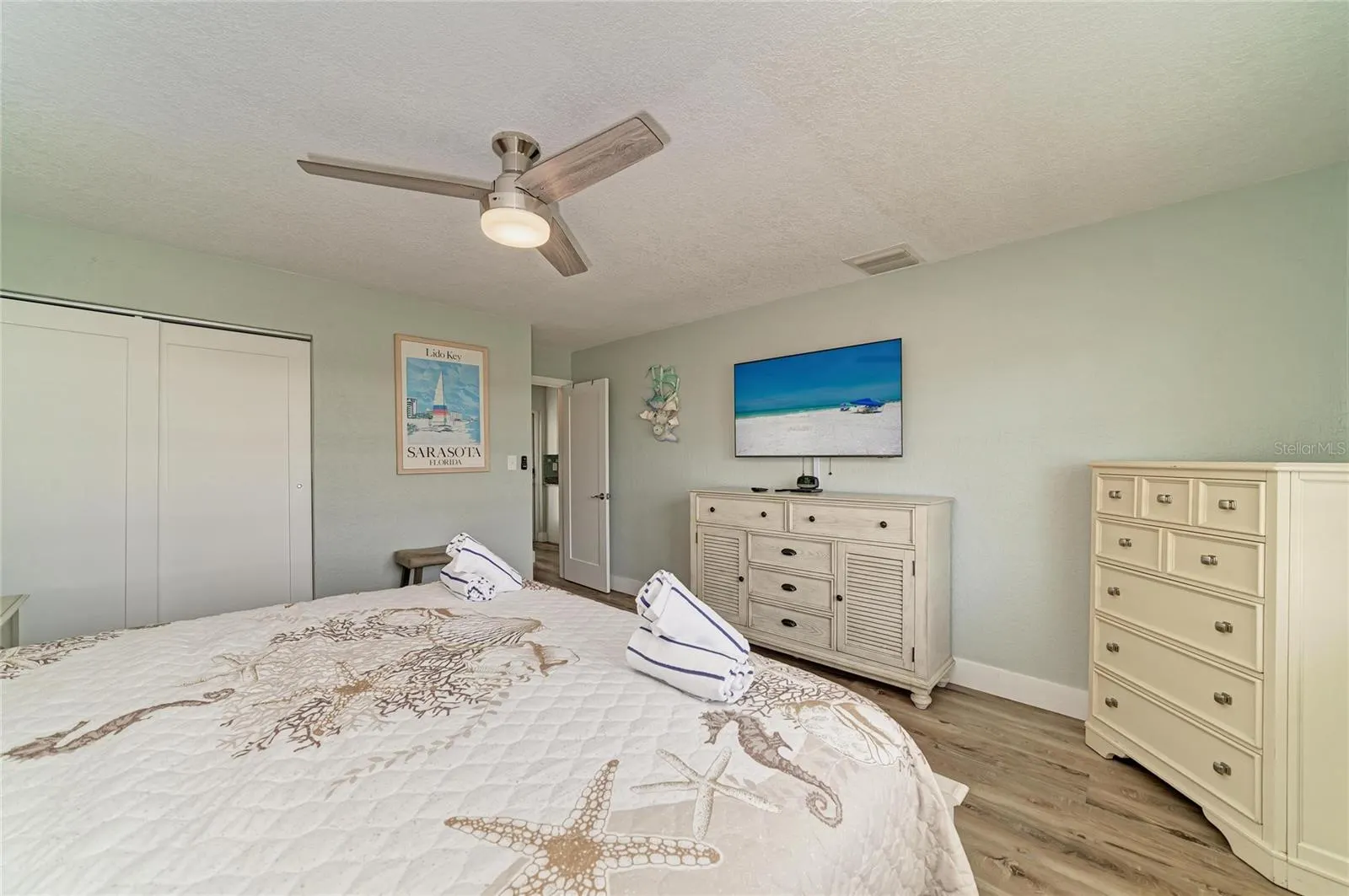 5830 MIDNIGHT PASS RD #38 #38