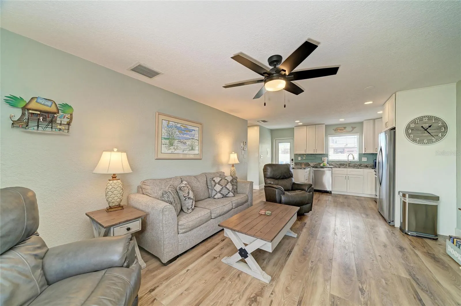 5830 MIDNIGHT PASS RD #38 #38