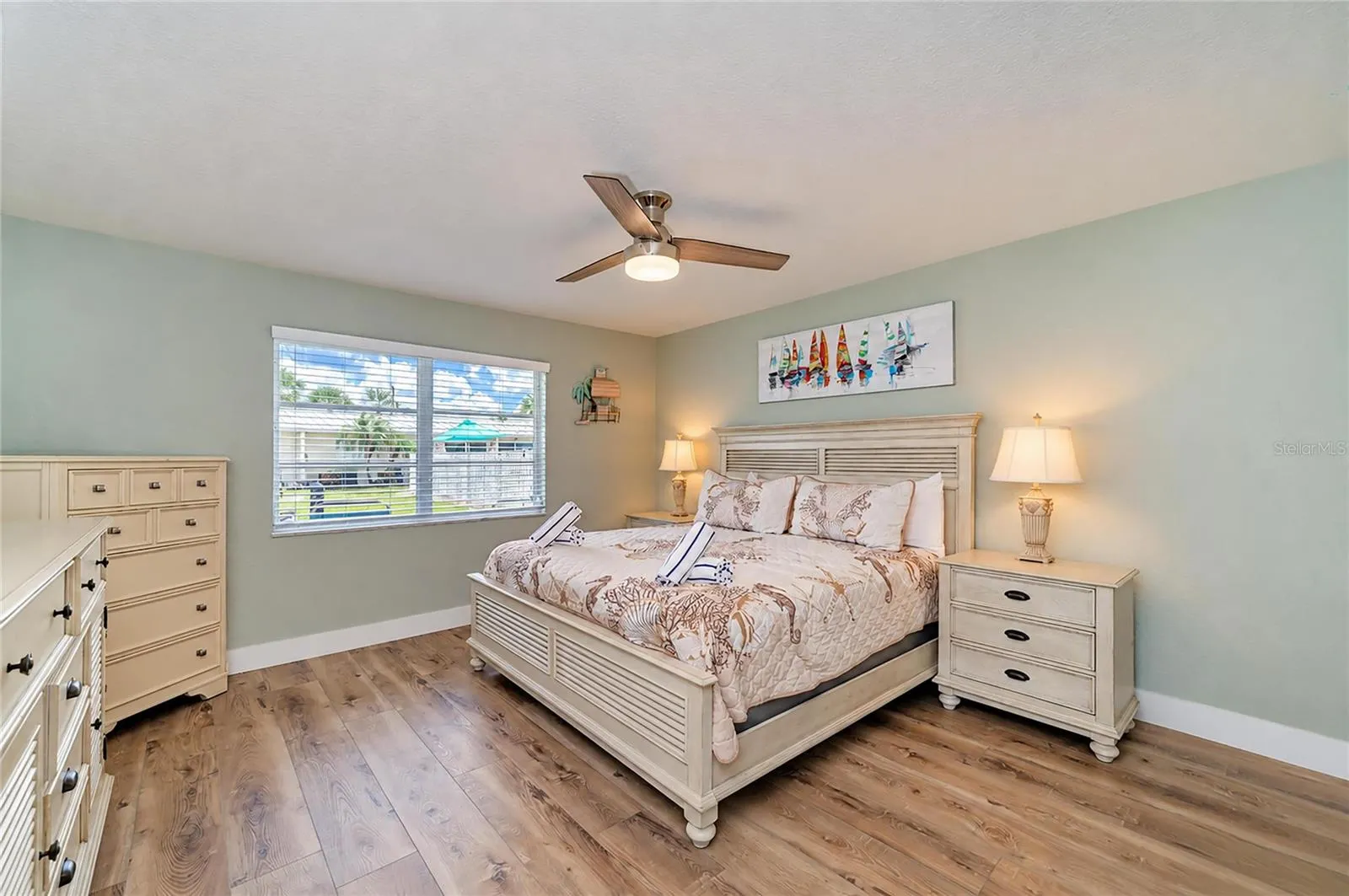5830 MIDNIGHT PASS RD #38 #38