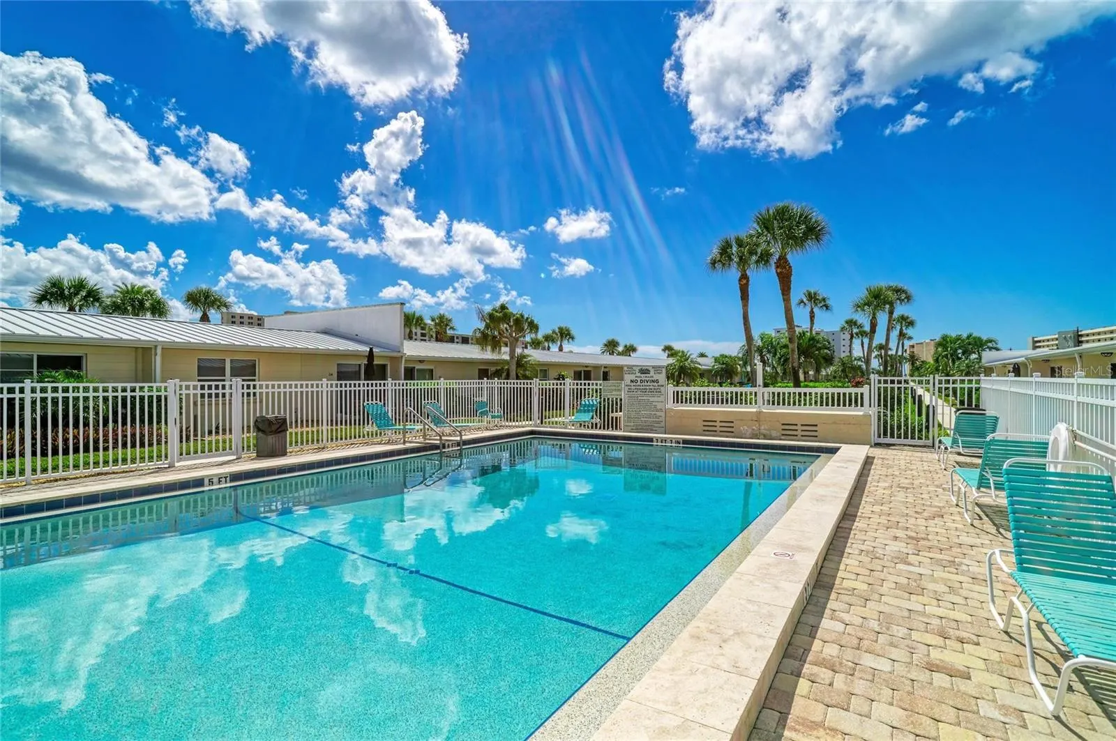 5830 MIDNIGHT PASS RD #38 #38