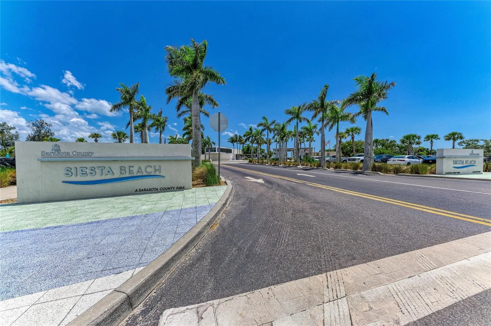 5830 MIDNIGHT PASS RD #38 #38