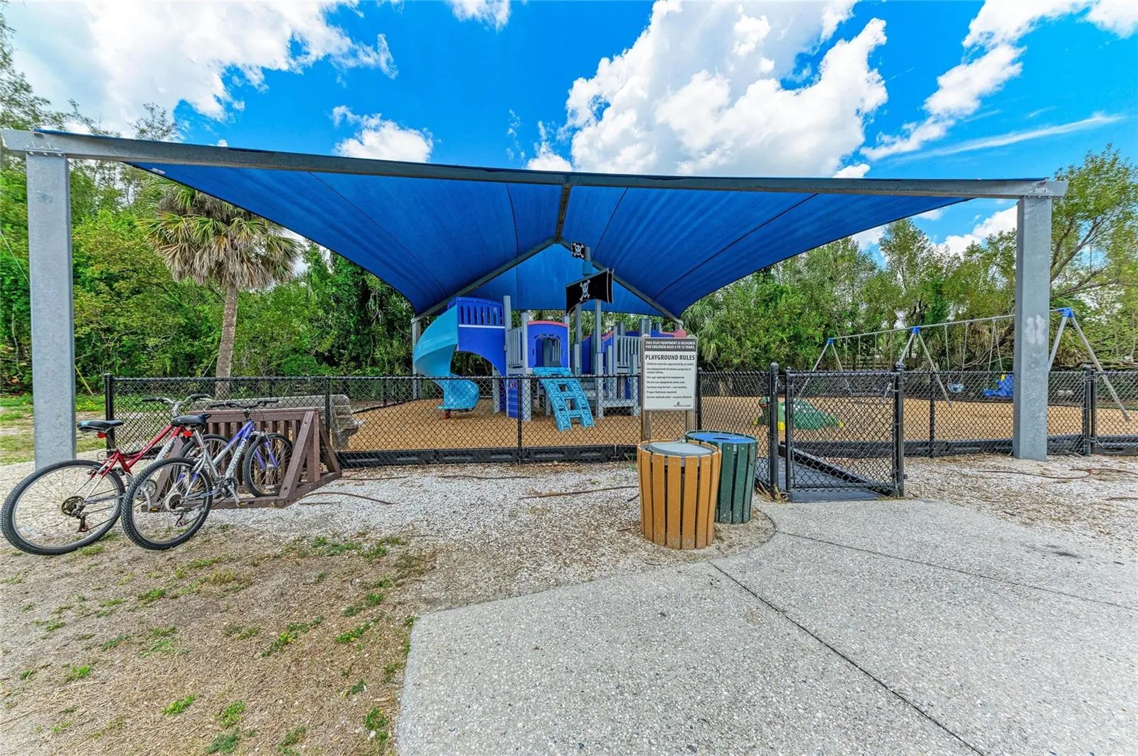 5830 MIDNIGHT PASS RD #38 #38