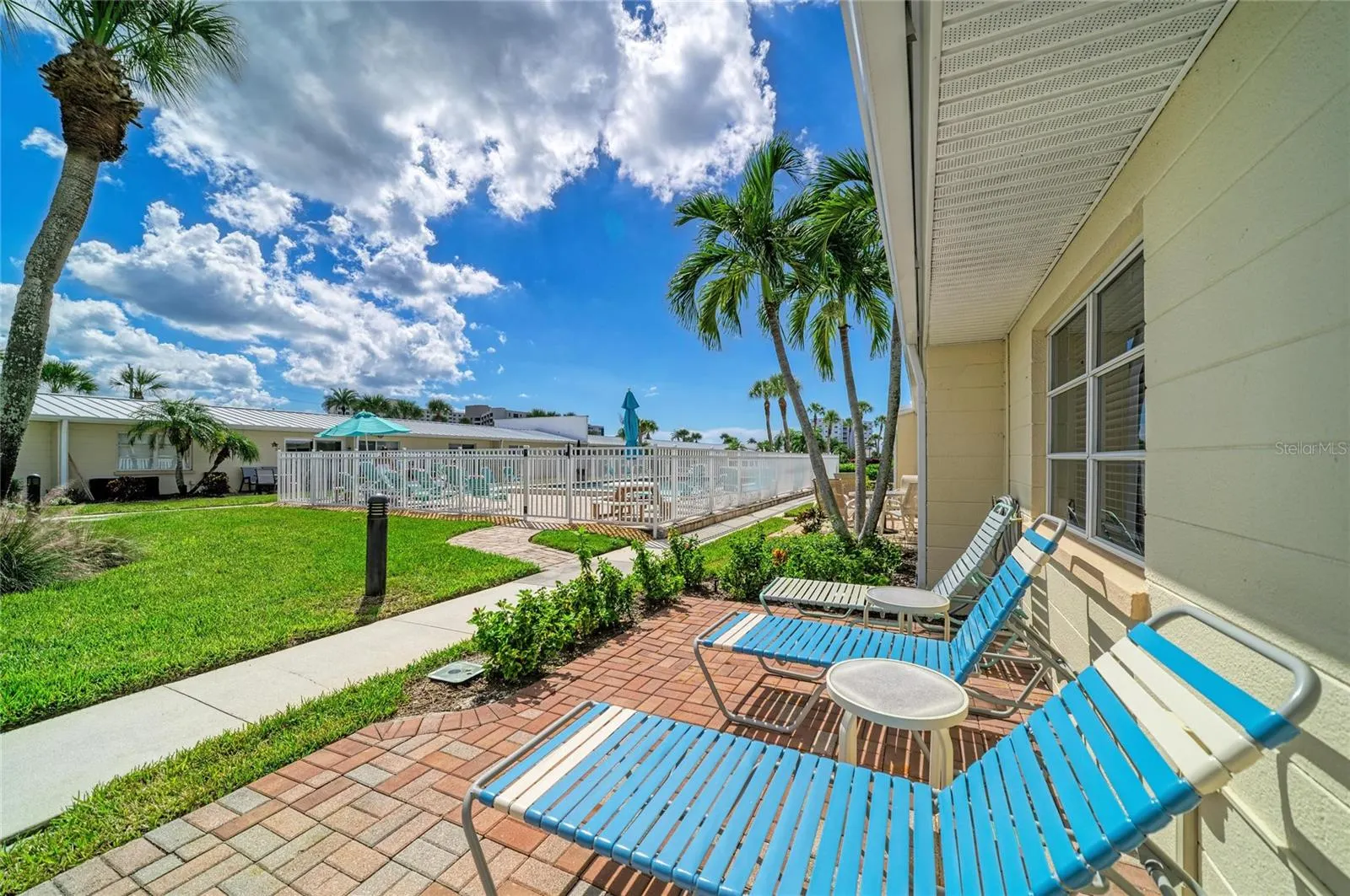 5830 MIDNIGHT PASS RD #38 #38
