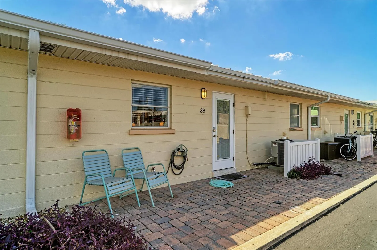 5830 MIDNIGHT PASS RD #38 #38