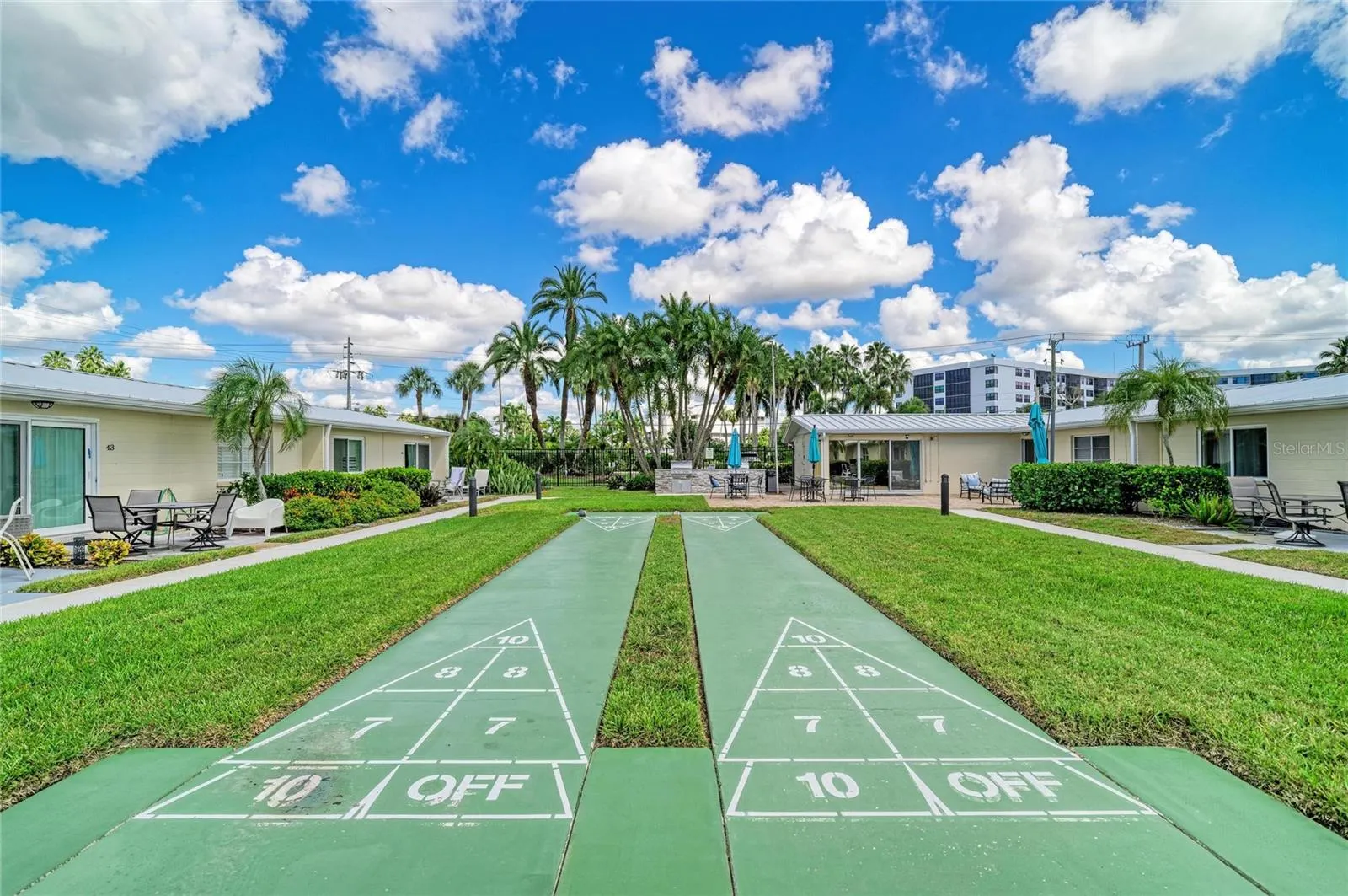5830 MIDNIGHT PASS RD #38 #38