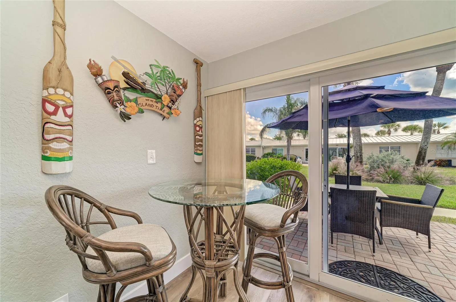 5830 MIDNIGHT PASS RD #38 #38