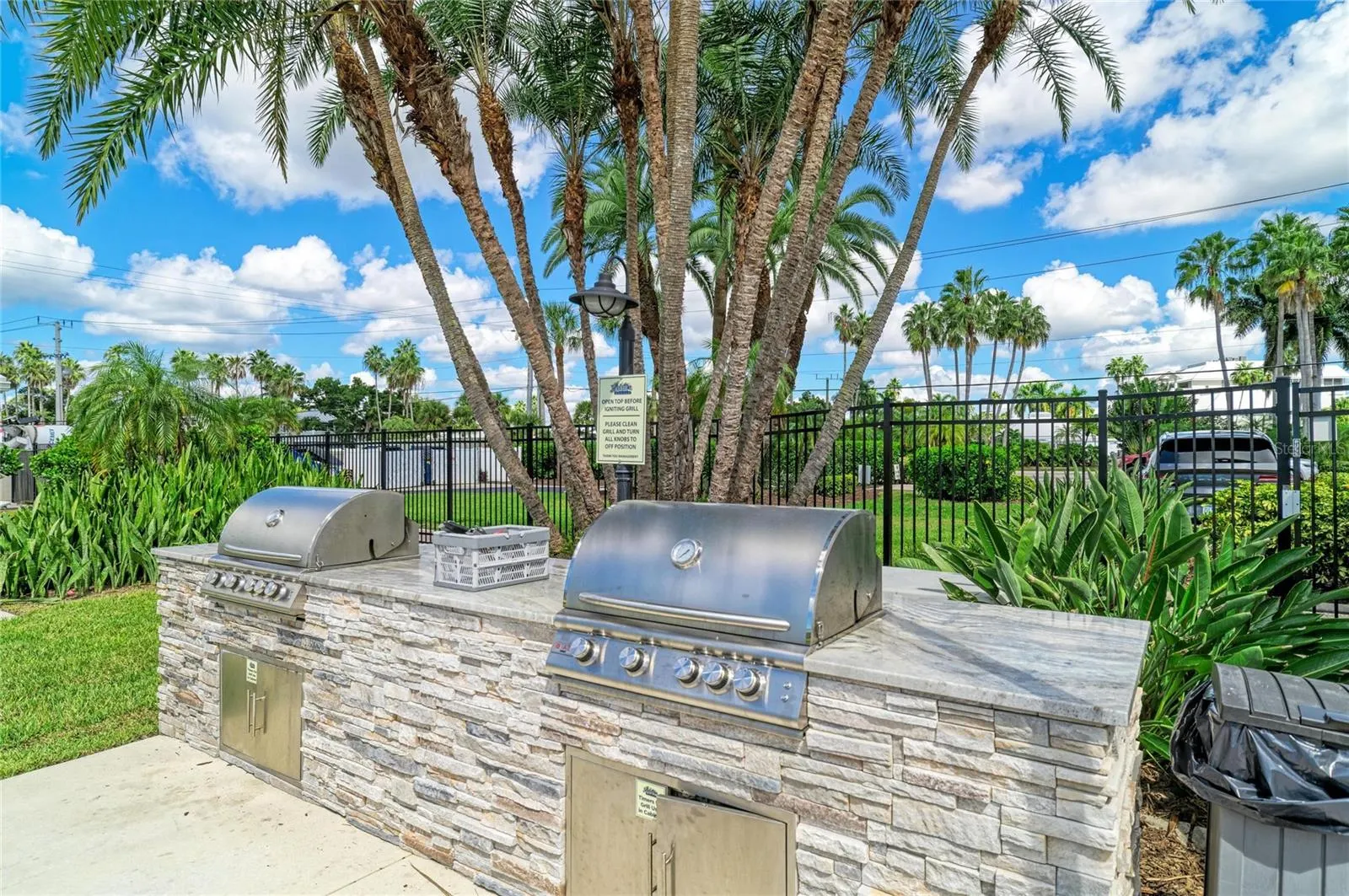 5830 MIDNIGHT PASS RD #38 #38