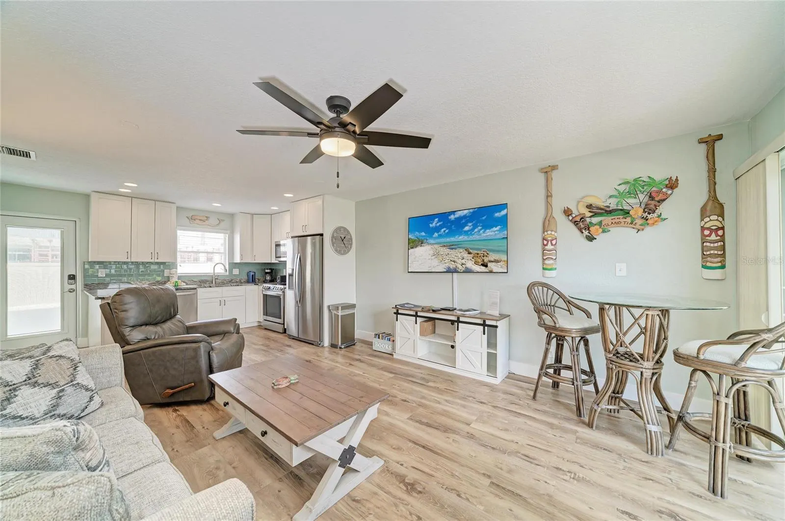 5830 MIDNIGHT PASS RD #38 #38