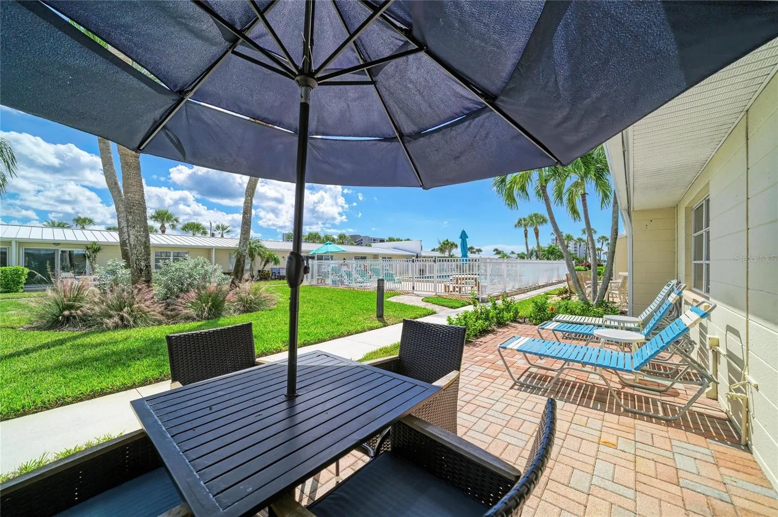 5830 MIDNIGHT PASS RD #38 #38