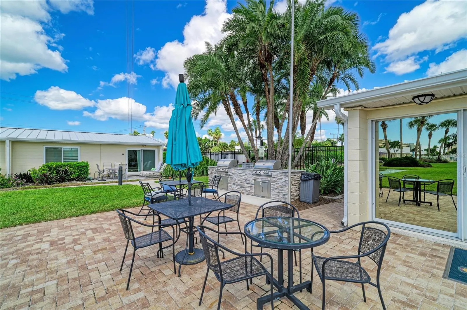 5830 MIDNIGHT PASS RD #38 #38