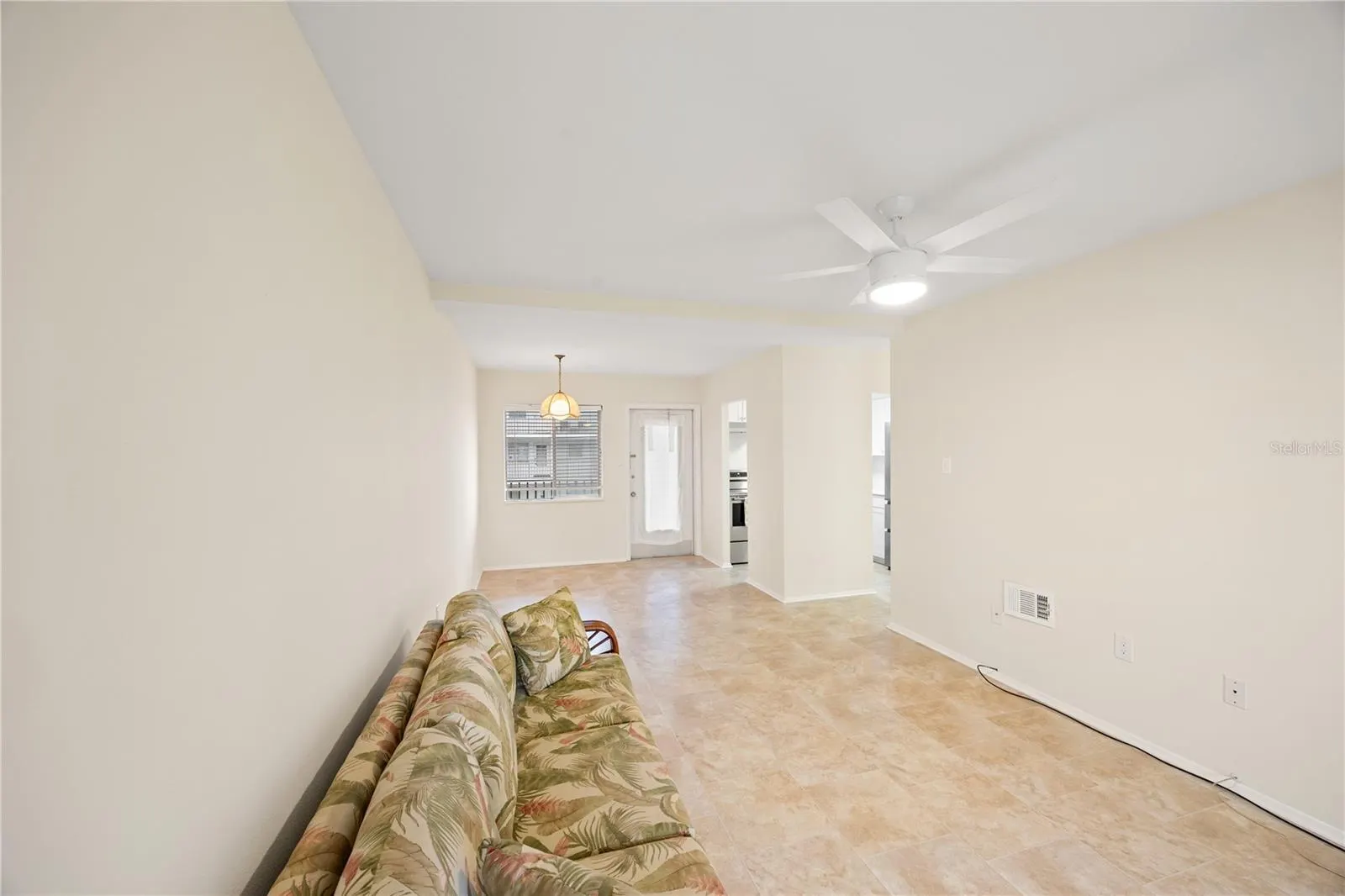 5907 GARDEN LN #H26 #H26