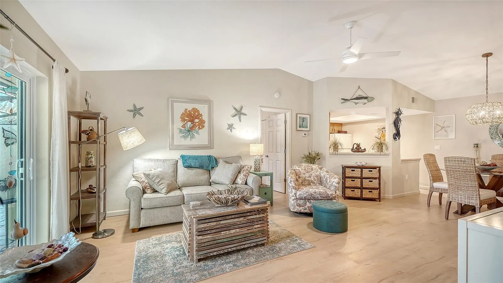 4091 CENTER POINTE PL #40A #40A