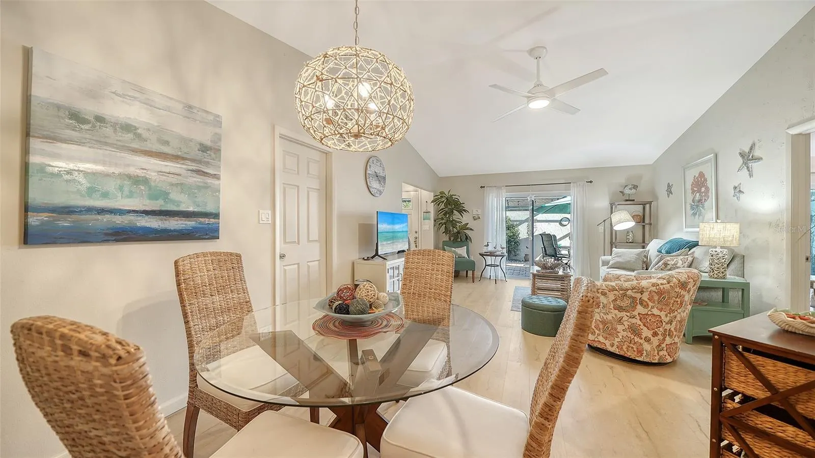 4091 CENTER POINTE PL #40A #40A