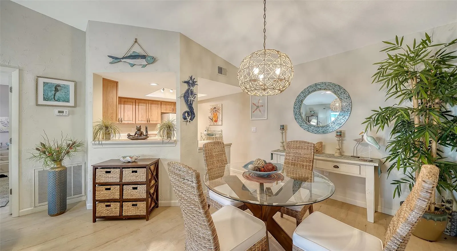 4091 CENTER POINTE PL #40A #40A